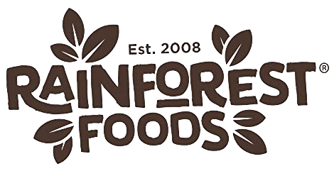 Rainforest Foods Rainforest Foods