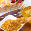 Organic Bee Pollen