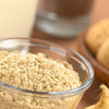 Organic Gelatinised Maca Powder