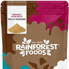 Organic 4 Root Maca Powder