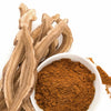 Organic Reishi Powder