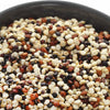 Organic Royal Quinoa Grain