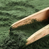 Organic Spirulina Powder