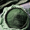 Organic Spirulina Powder