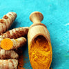 Organic Turmeric Powder
