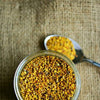 Organic Bee Pollen