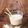 Organic Gelatinised Maca Powder