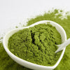 Organic Barley Grass Powder