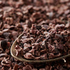 Organic Raw Cacao Nibs