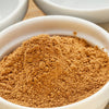 Organic Camu Camu Powder