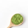 Organic Ceremonial Matcha Powder