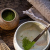 Organic Ceremonial Matcha Powder