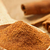 Organic Cinnamon Powder