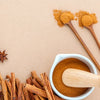 Organic Cinnamon Powder