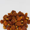 Organic Incan Berries