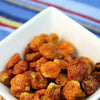 Organic Incan Berries