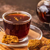 Organic Chaga Powder