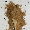 Organic Guarana Powder