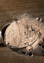 Lucuma | Rainforest Foods