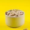 Organic Maca Root Capsules