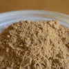 Organic Plant Protein Blend Powder