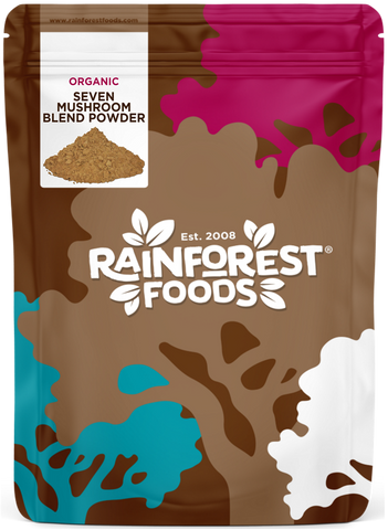 Featured Products