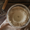 Organic Coconut Flour