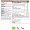Organic Moringa Powder