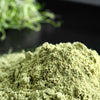 Organic Super Green Powder