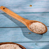 Organic Psyllium Husks